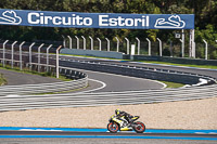 estoril;event-digital-images;motorbikes;no-limits;peter-wileman-photography;portugal;trackday;trackday-digital-images